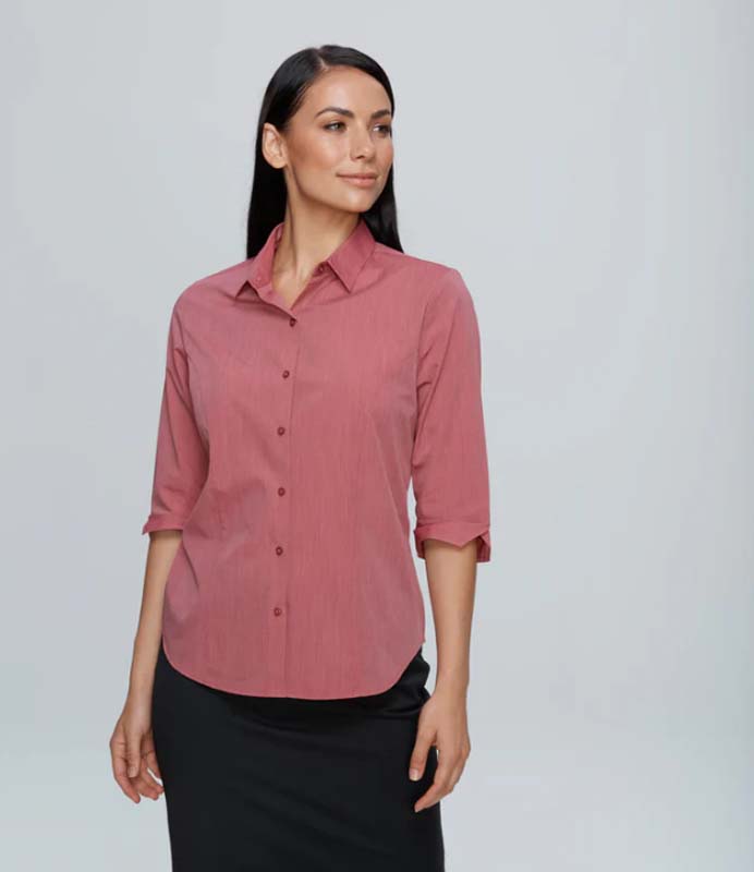 Belair Shirt image32